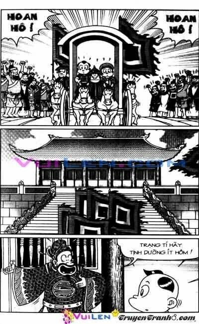 thần đồng đất việt chapter 72 51