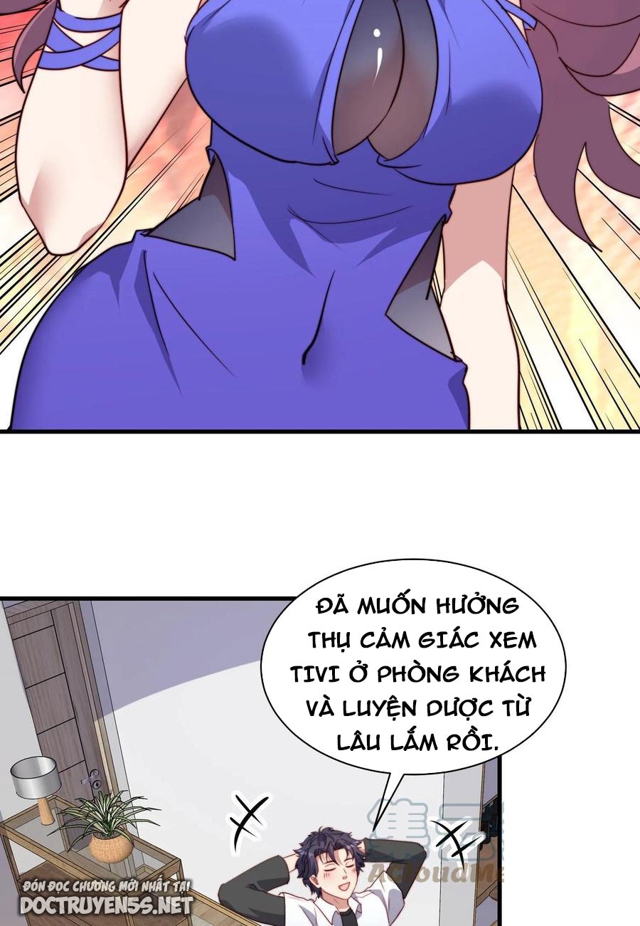 Slime ta treo cự long lên đánh là hợp lý nhỉ? Chapter 151 20