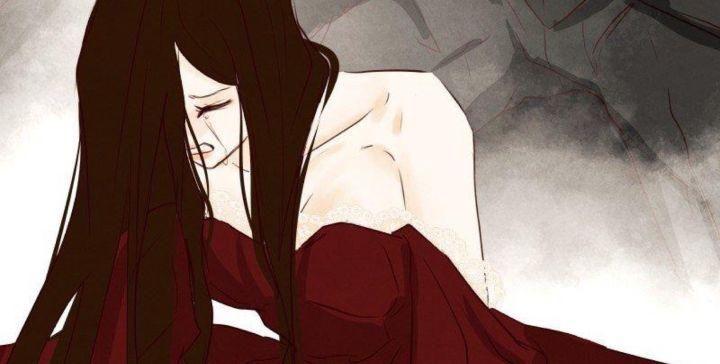 nhân vật chính là kẻ phản diện chapter 1 125