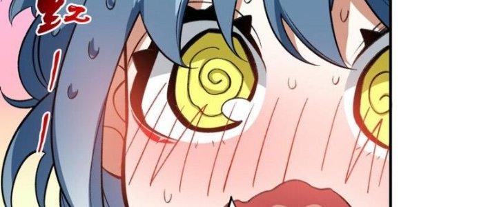 ta tại tu tiên thế giới 5 giờ tới 9 giờ về chapter 12 176