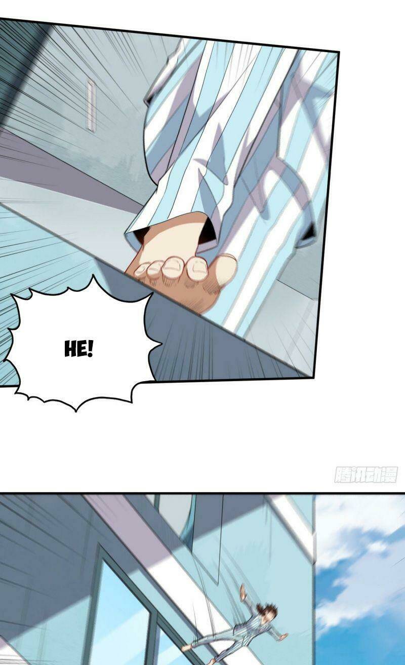 tổ thượng có tiền chapter 78 1