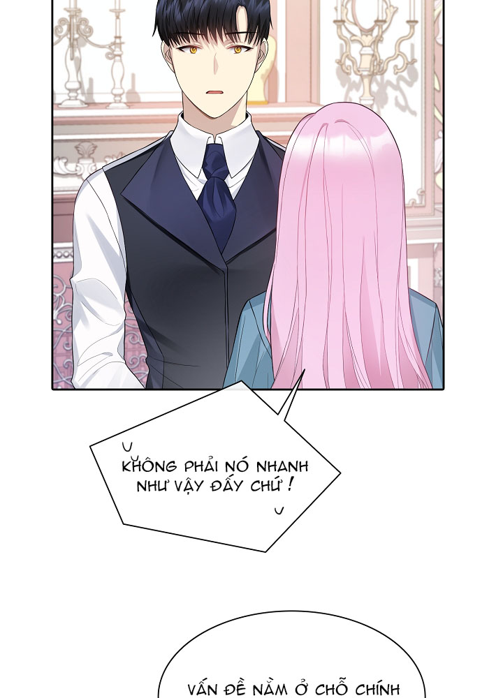 mặt nạ của hoàng đế chapter 10 57