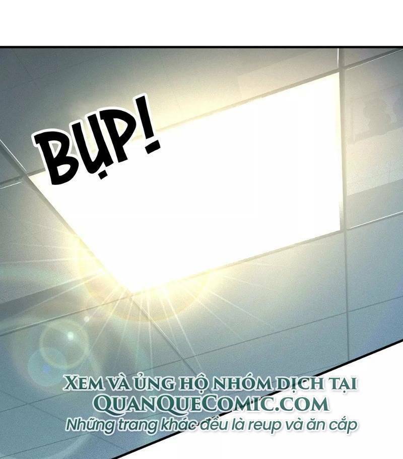 chung cực binh vương tại đô thị chapter 103 1