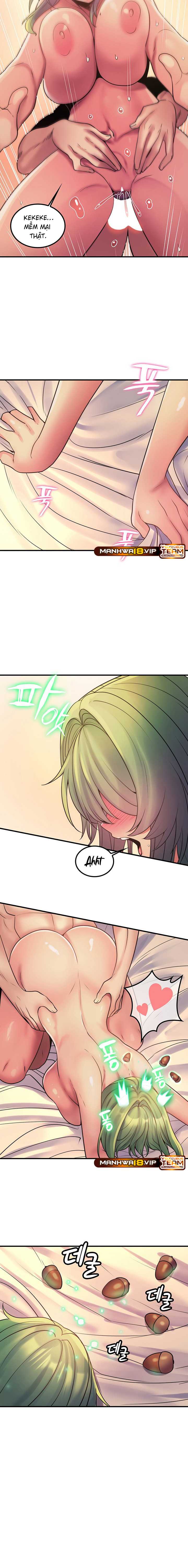 phịch cây thế giới chapter 36 13