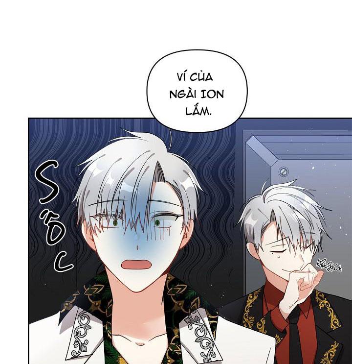 moralless chapter 3 18