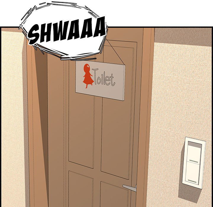 vợ chồng mới cưới chapter 50 98