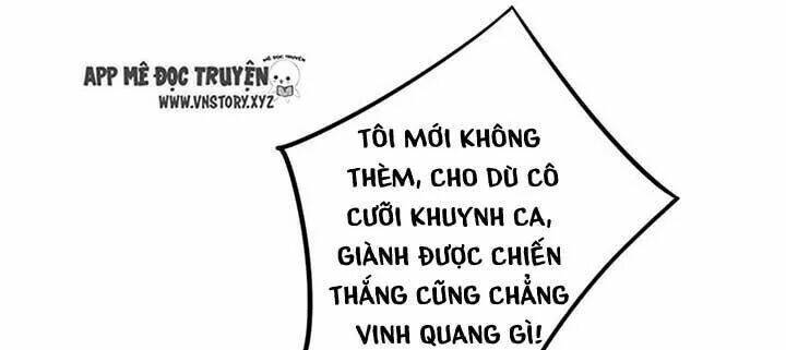 thiên hậu trở về chapter 50 29