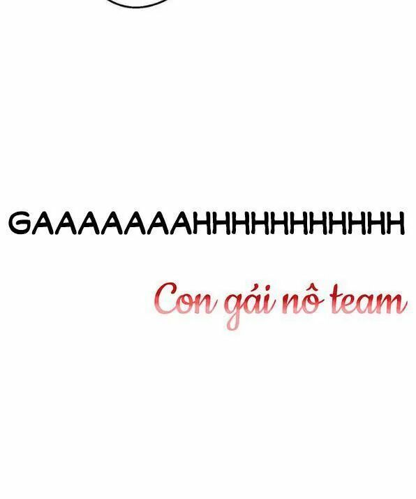 một ngày nọ tôi bỗng thành nàng công chúa chapter 9.5 24