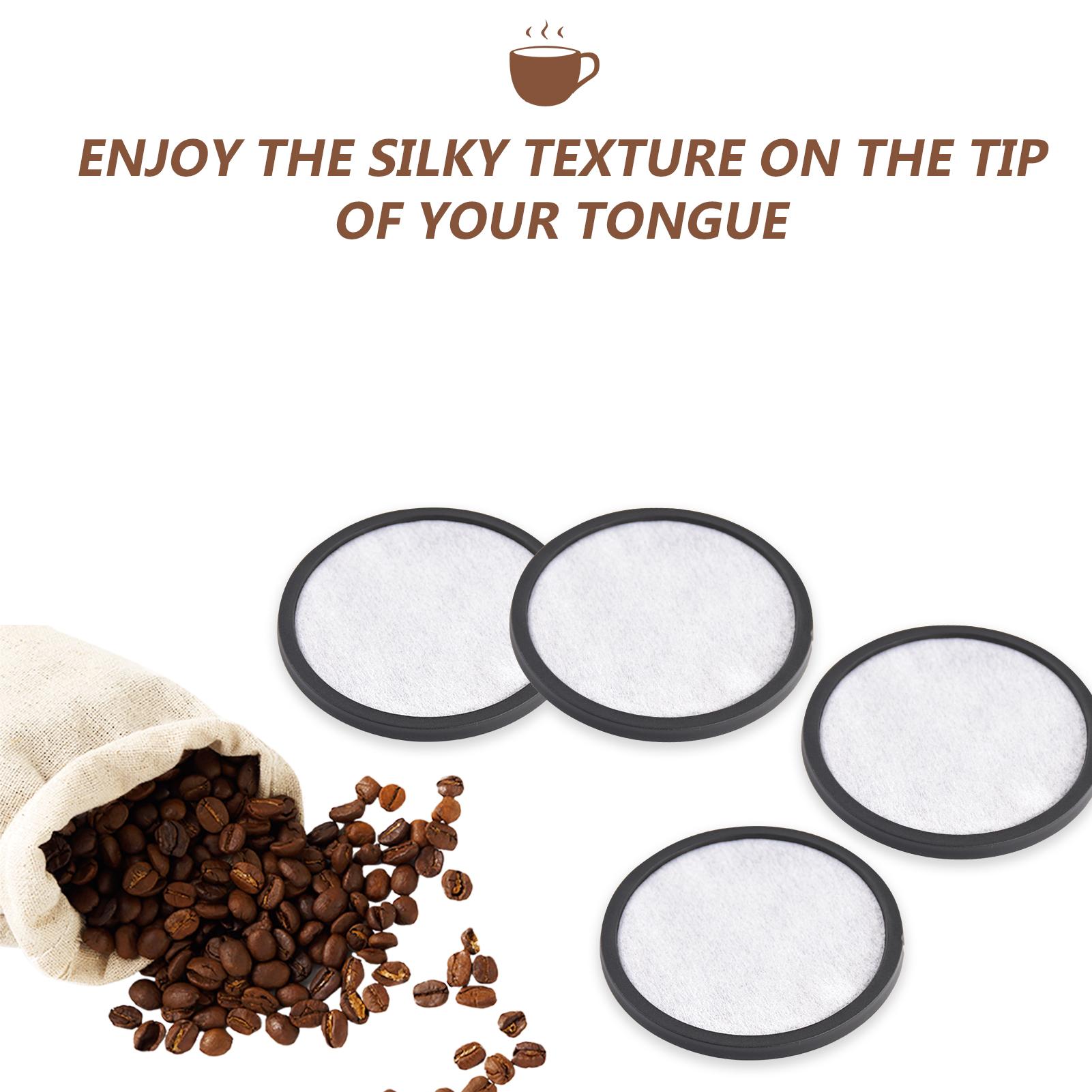 12 gói bộ lọc nước cà phê