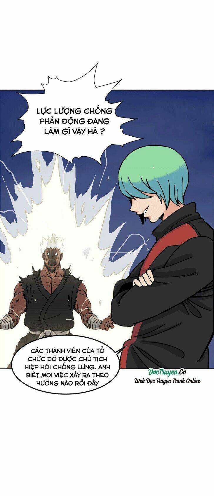 her hero chapter 9 12