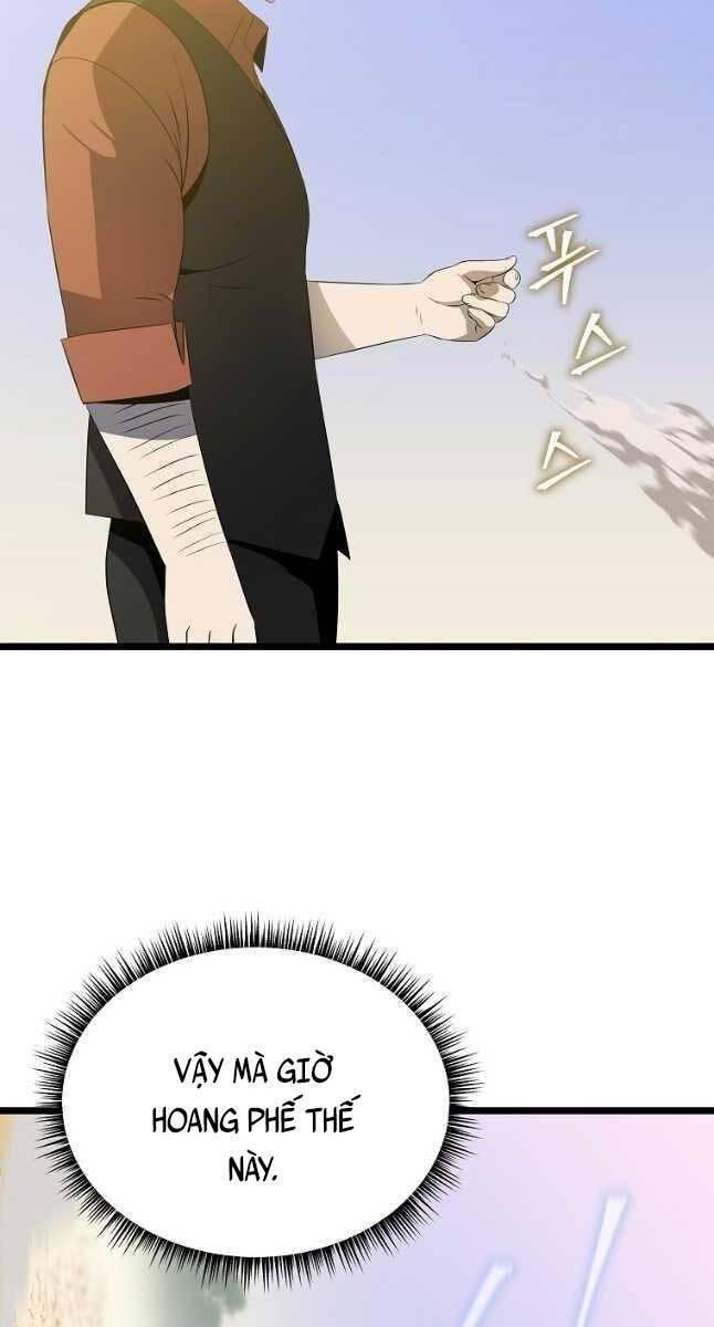 tiêu diệt đấng cứu thế chapter 125 59