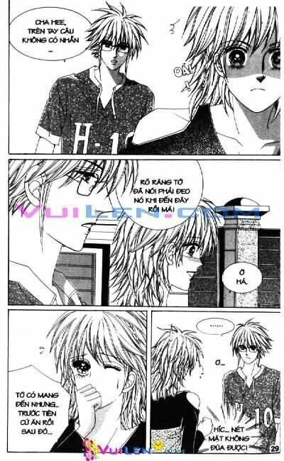 anh,bạn trai và người ấy chapter 6 29