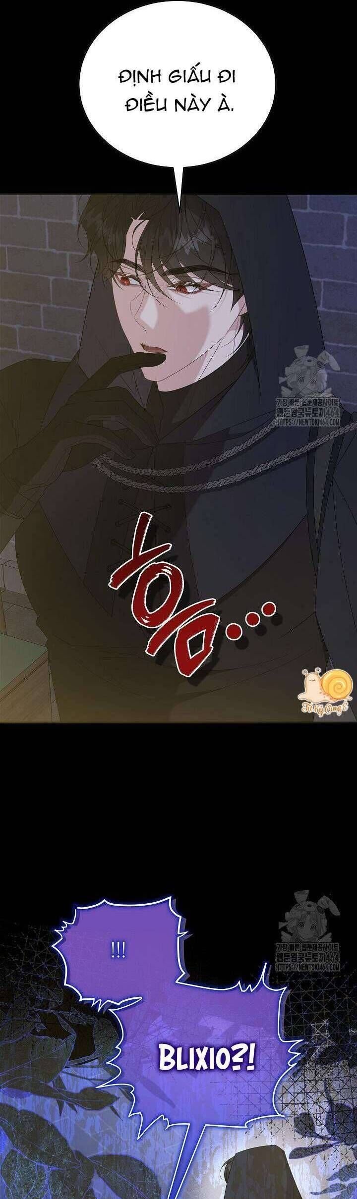 hướng dẫn về ác nữ chapter 26 12