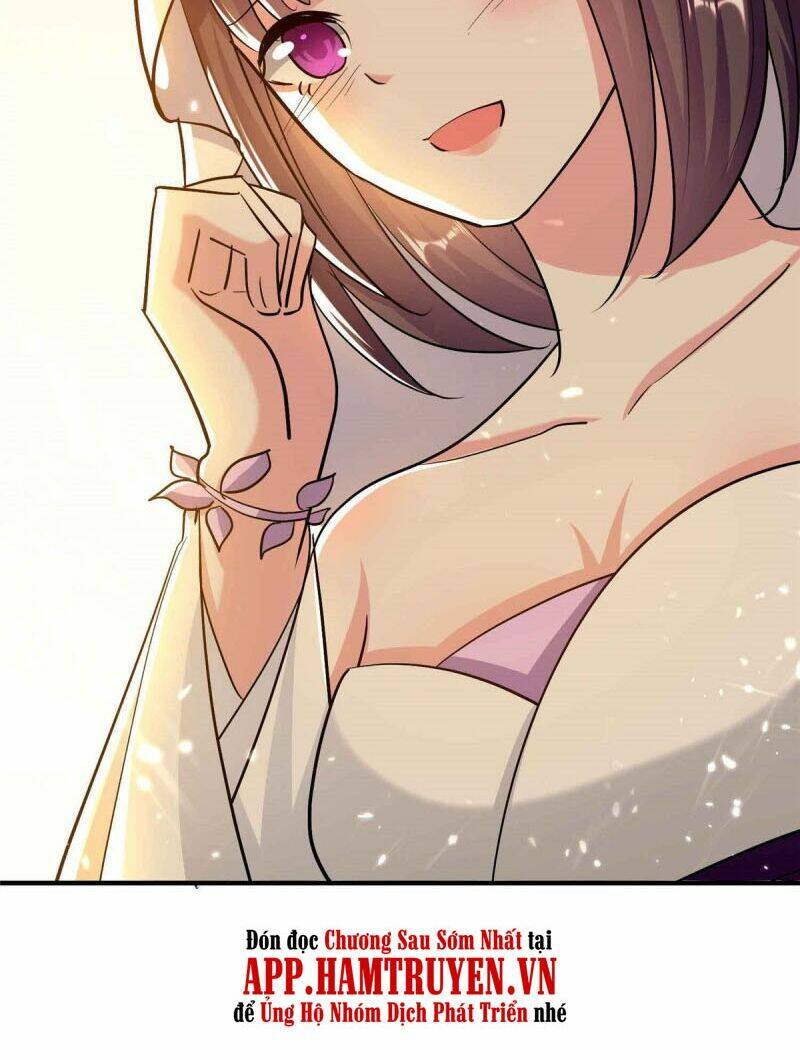vạn giới tiên vương chapter 166 50