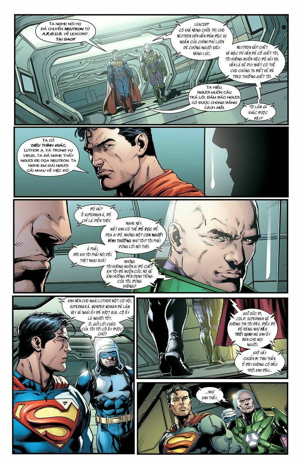 justice league chapter 41 14