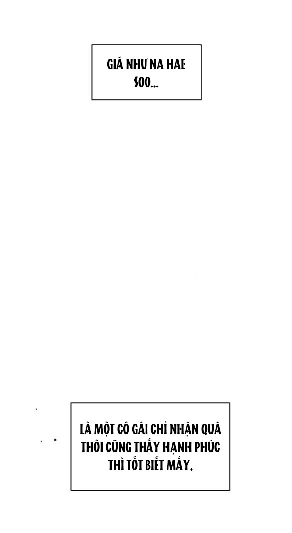 [18+] Nước Mắt Trên Đóa Hoa Tàn 45.2 13