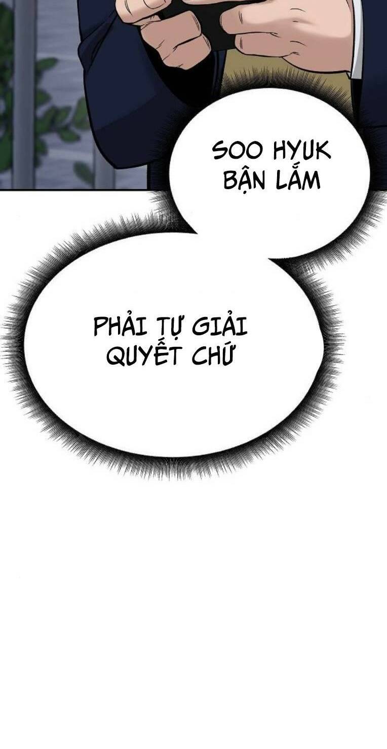 quản lí du côn chapter 58 56