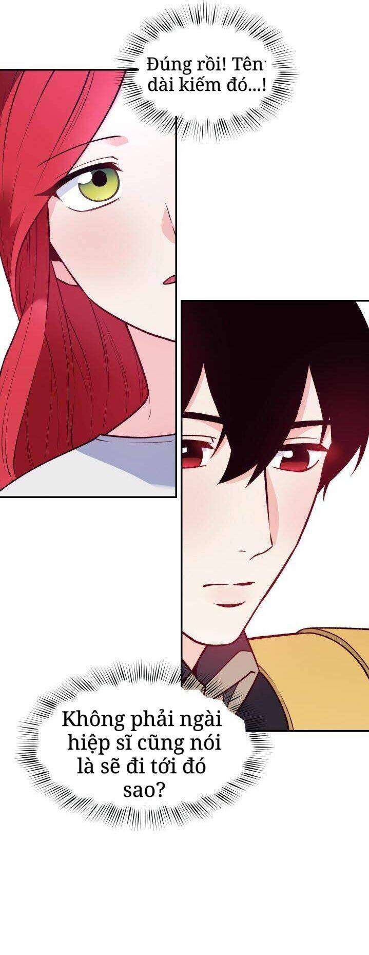 phản diện rất dễ làm chapter 24 42