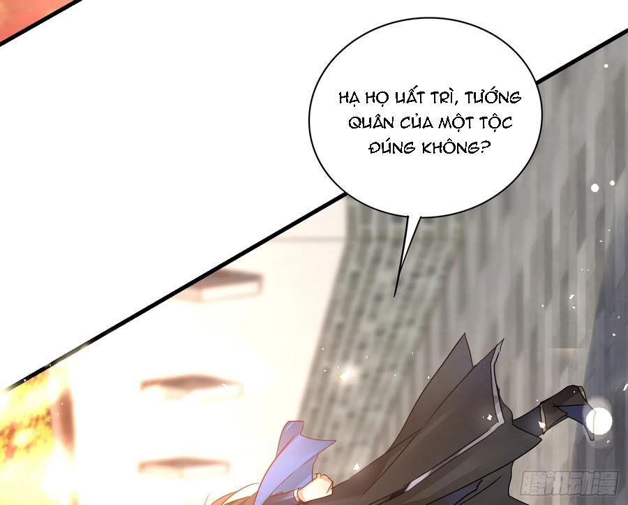 lục thân bất nhận chapter 37 30