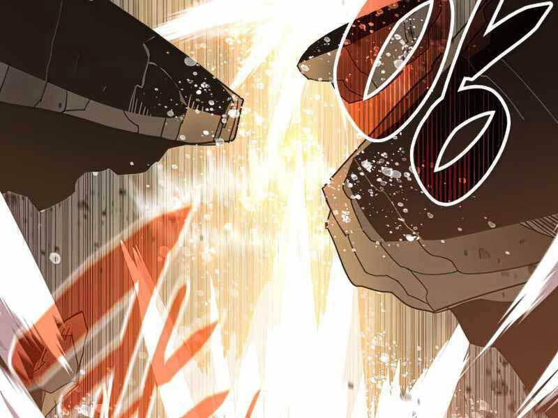 tôi là lính mới chapter 109 179