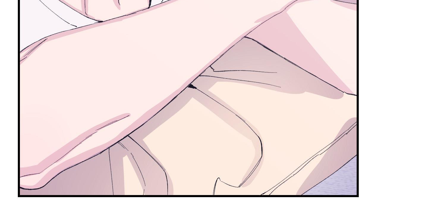 lãng mạn giả dối chapter 10 25