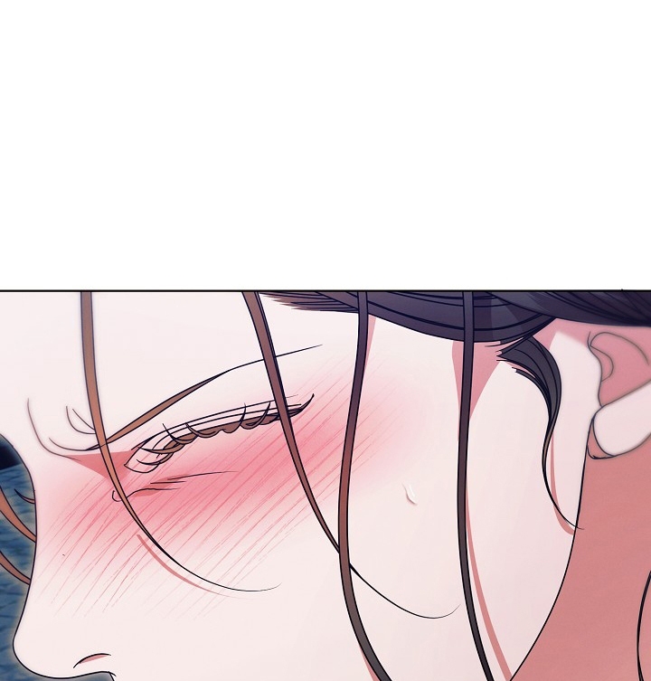 [18+] hãy cầu xin ta đi chapter 23.2 44