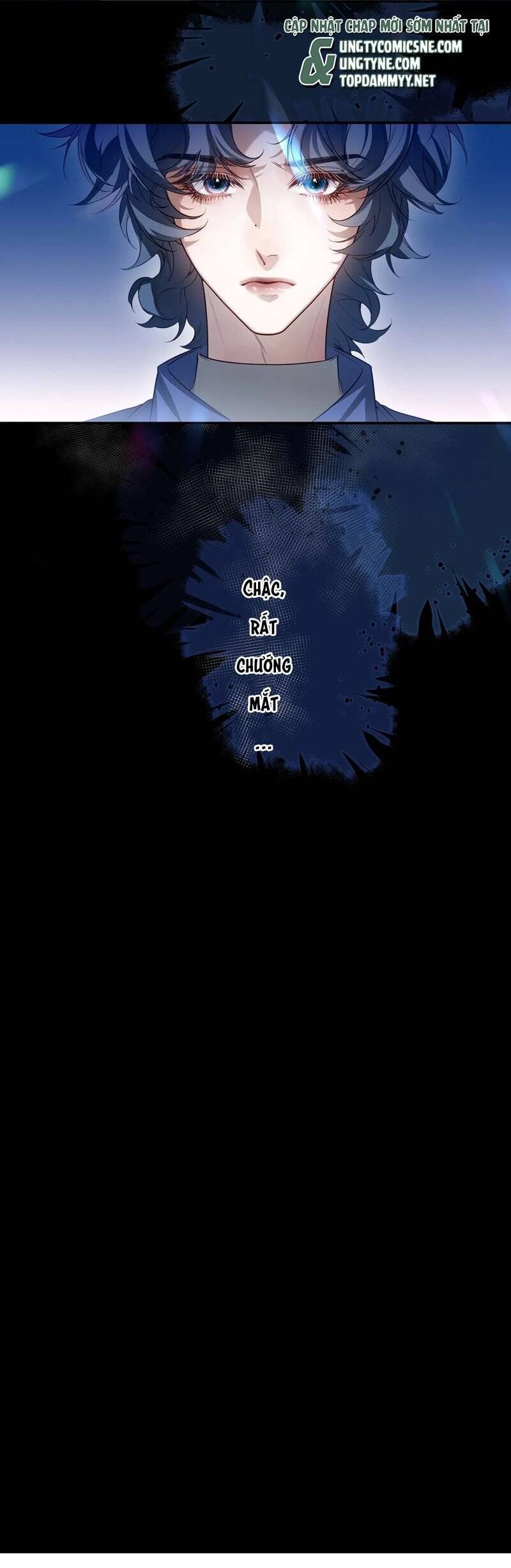 ngôi sao của anh ấy chapter 7 28