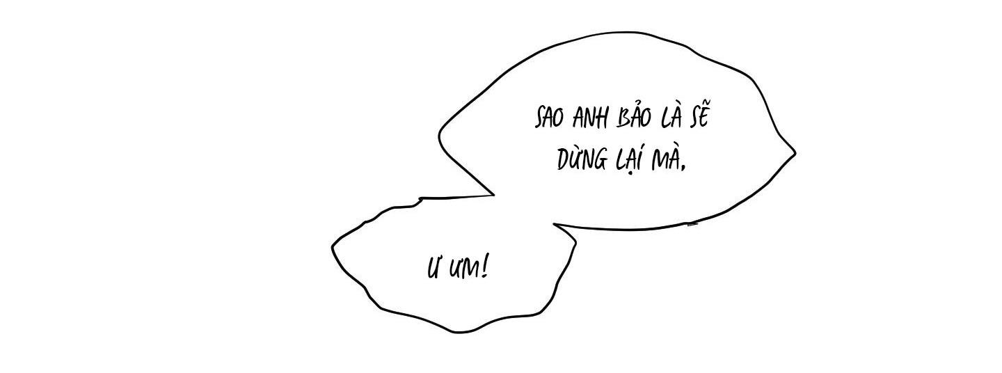 điểm dừng chân cuối cùng chapter 31 20