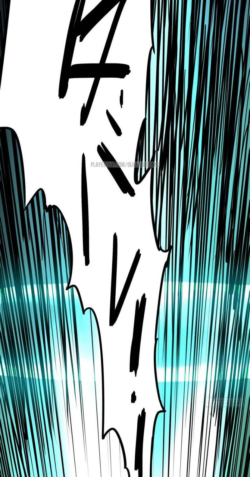 danh sách kẻ phản diện chapter 31 14