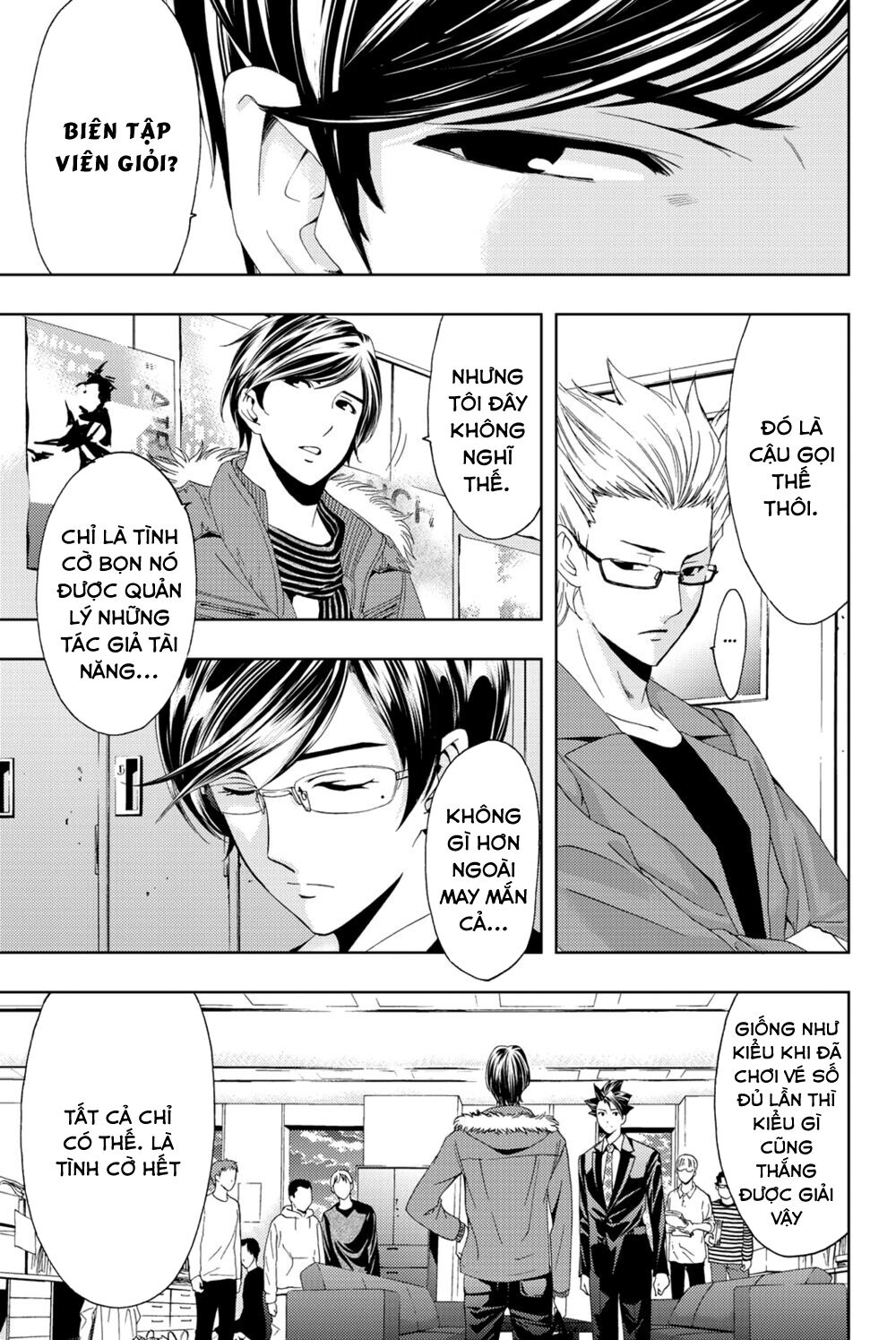 succubus & hitman chapter 68 16