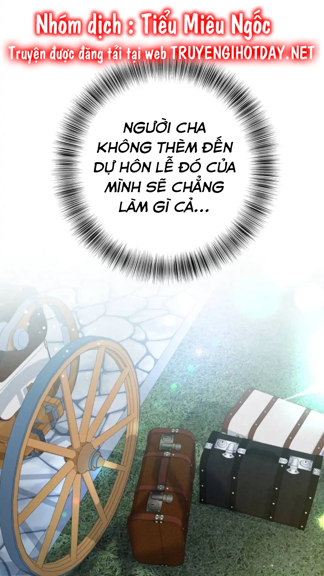 ngã xuống thiên đường chapter 1 69