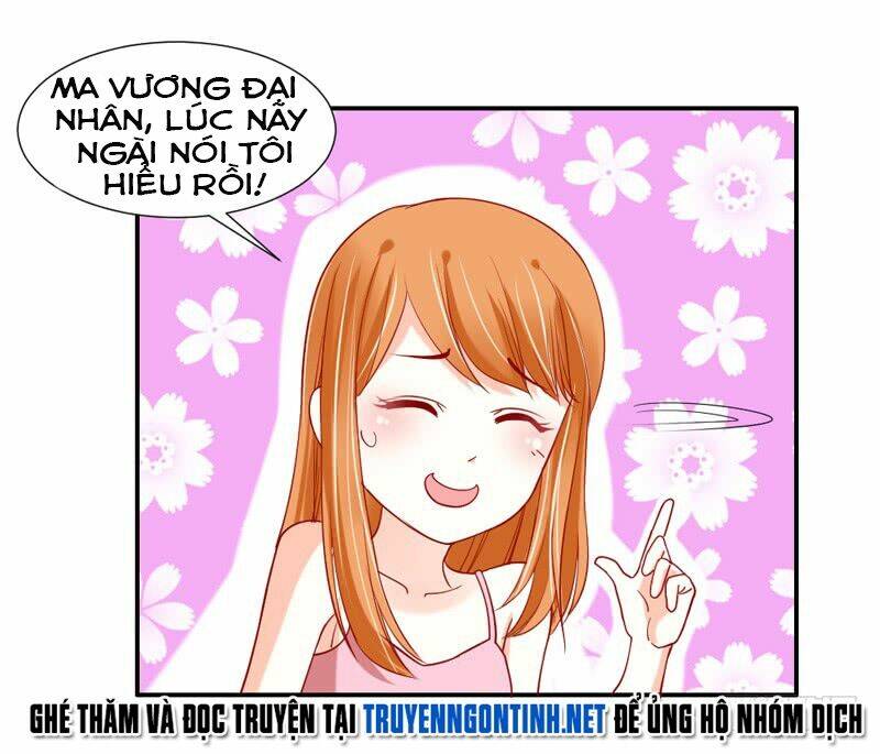 ma vương đại nhân đi thông thả chapter 31 22