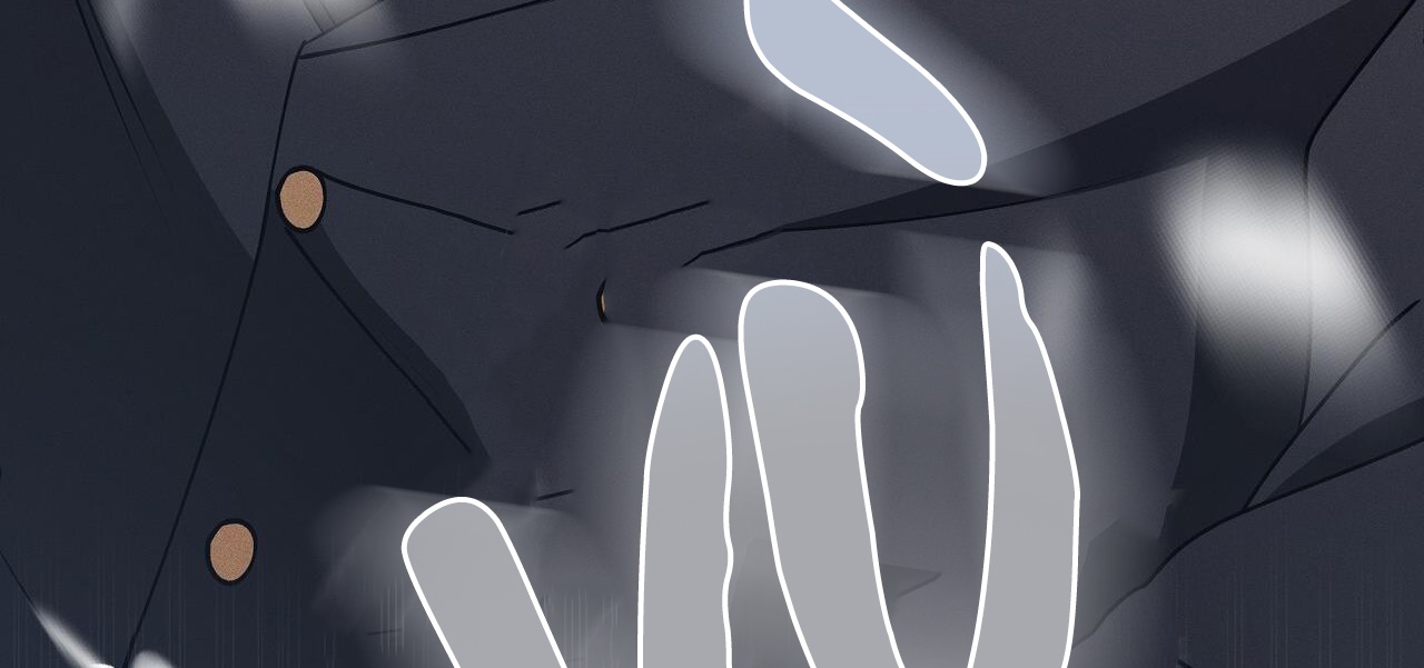 luân đôn trong màn đêm chapter 31 213