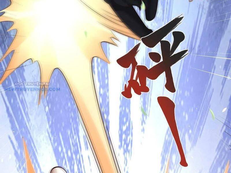 ta thực sự không muốn làm thần tiên chapter 69 55