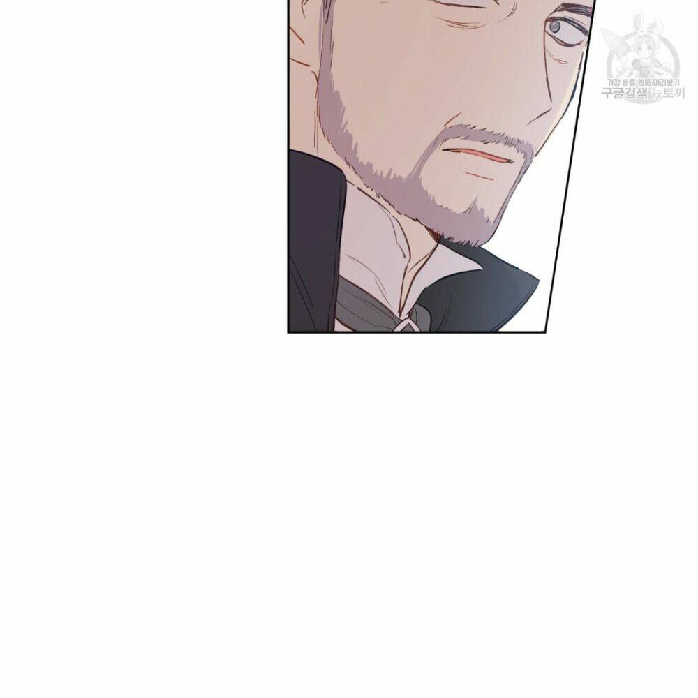 một ngày nọ ta trở thành công chúa chapter 87 80