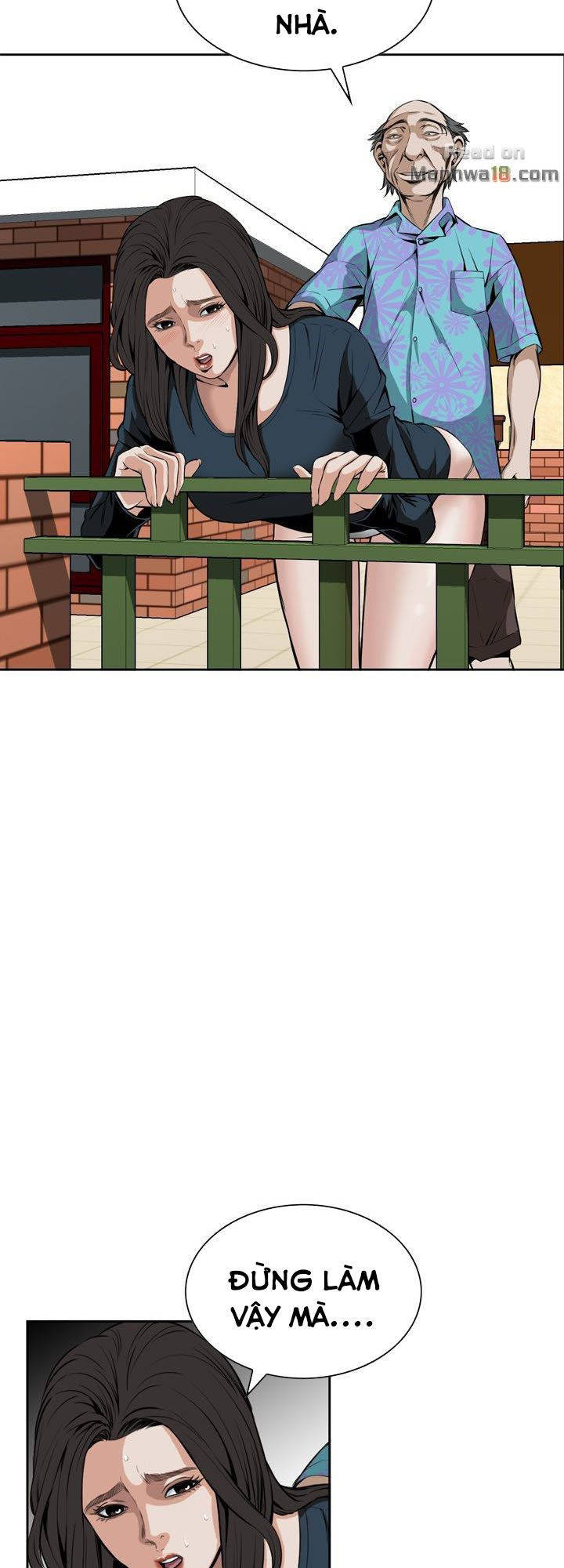 take a peek chapter 21 22