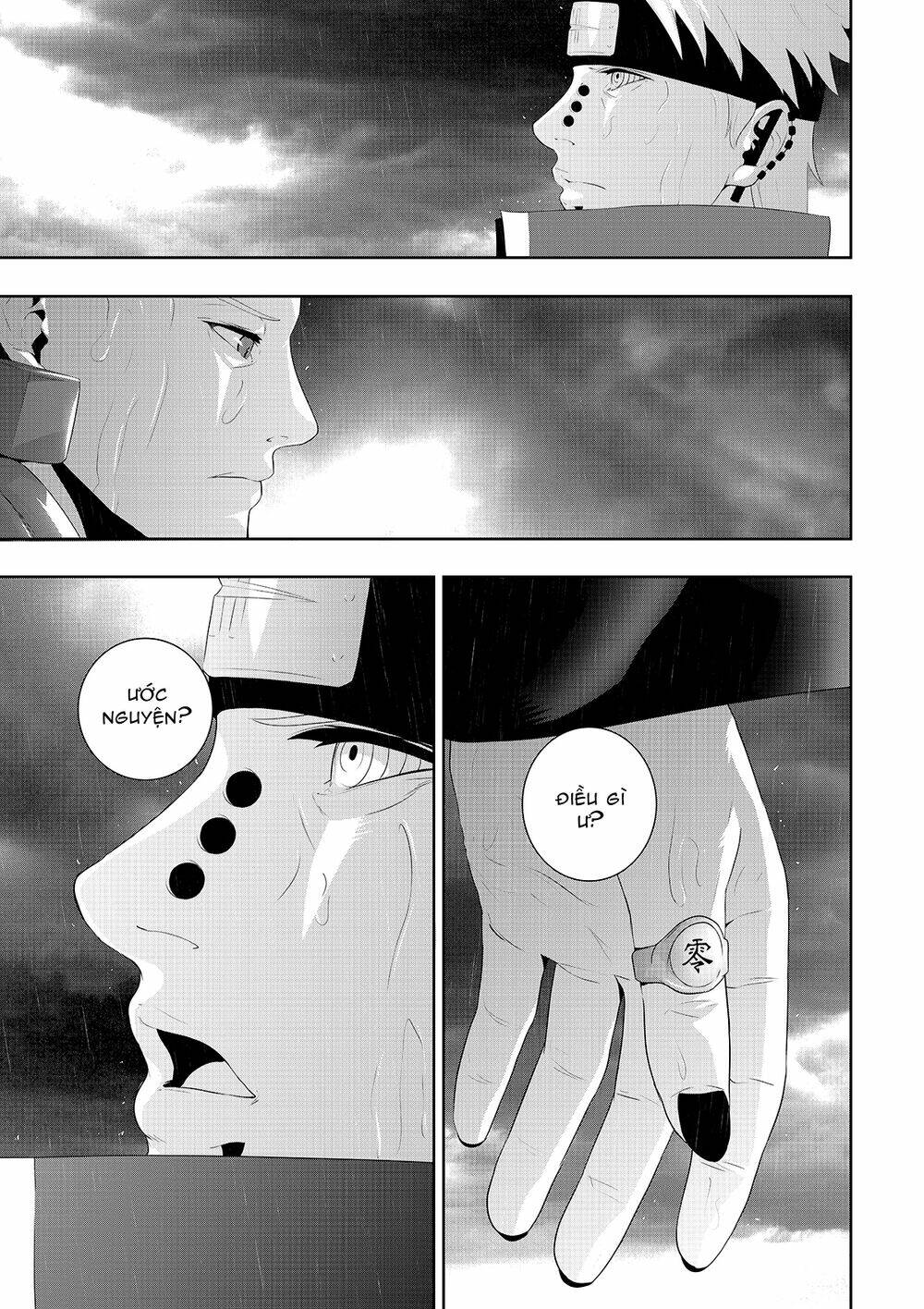 worlds connection chapter 9 7