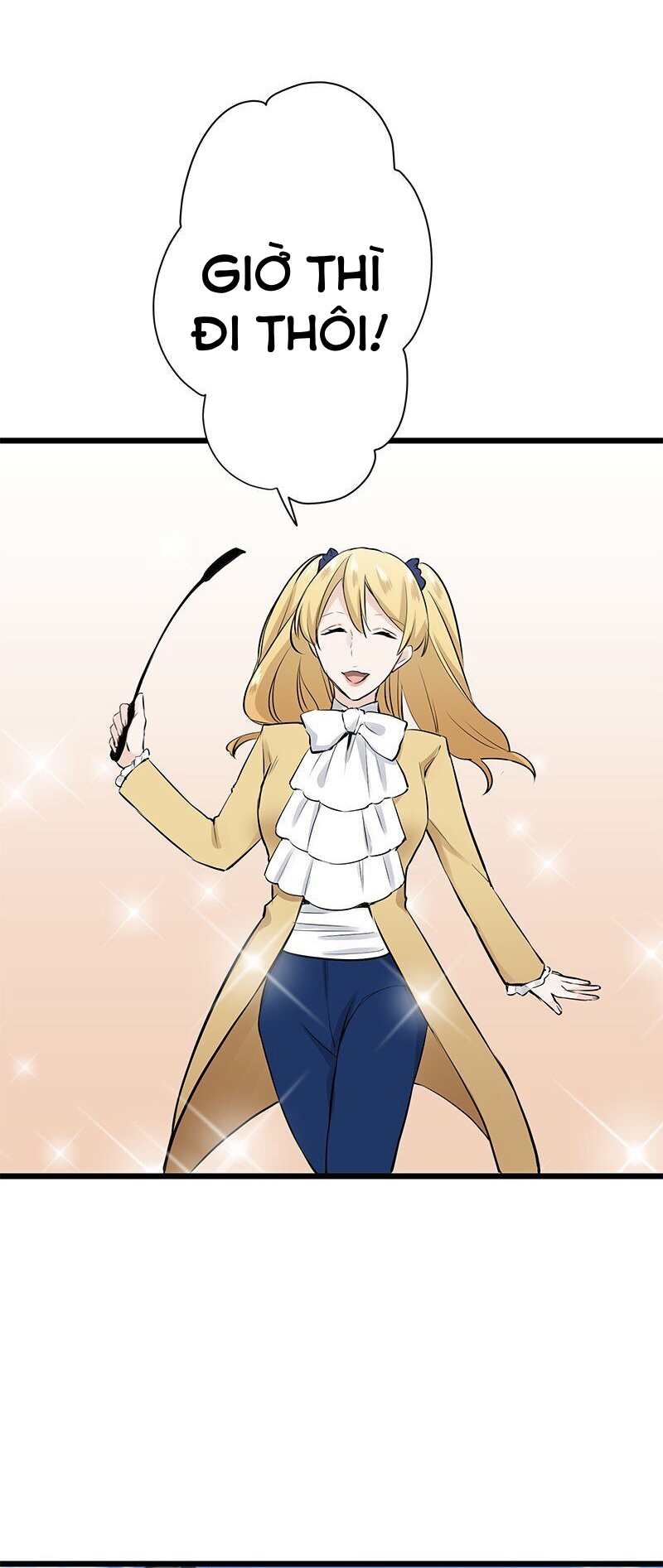 nullitas~nàng dâu giả dối~ chapter 31.1 22