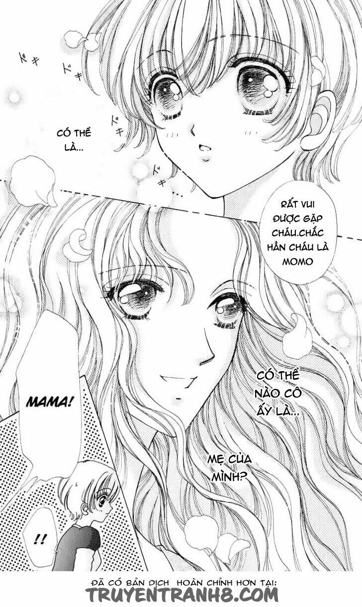 hana ni nare chapter 48 9