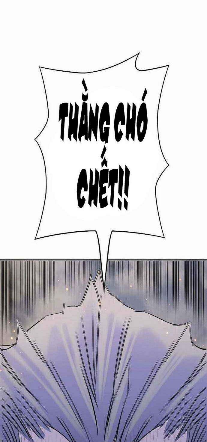 băng tâm kỵ sĩ chapter 33 80