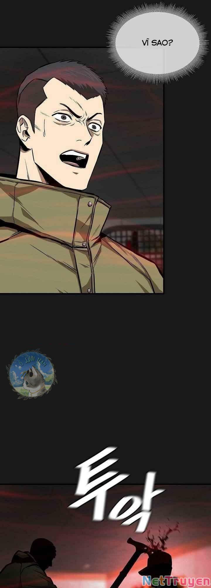 return survival chapter 130 21