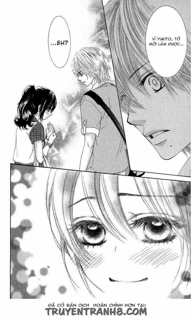 bokutachi wa shitte shimatta chapter 32 15