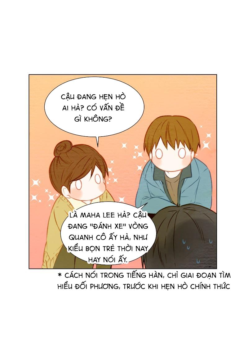 sao chép chapter 16 25