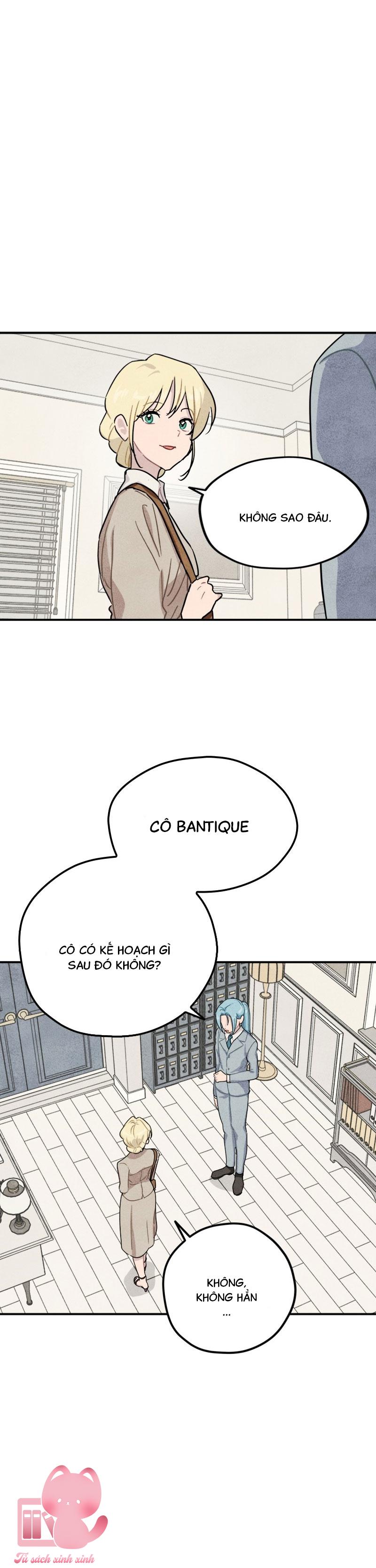 phù thủy độc dược chapter 32 15