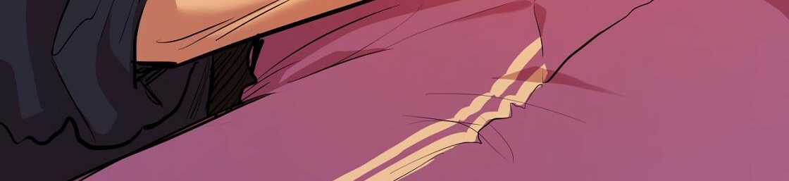 đàn thỏ của habibi chapter 24 283