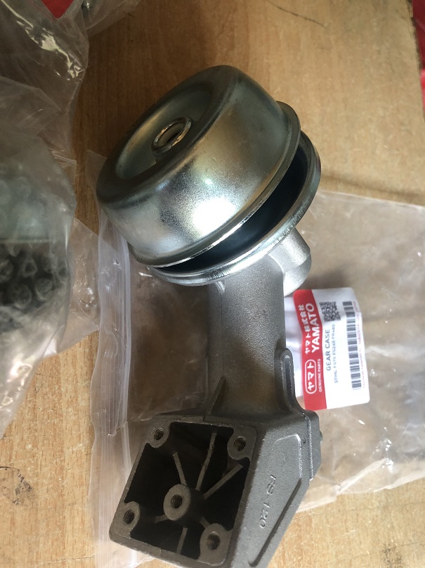 Đầu bò FS44 FS75 FS80 FS85 FS89 FS91 FS94 FS110 FS111 FS120 FS130 FS131 FS200 FS200R FS240 FS250 FS260 FR410 FR460