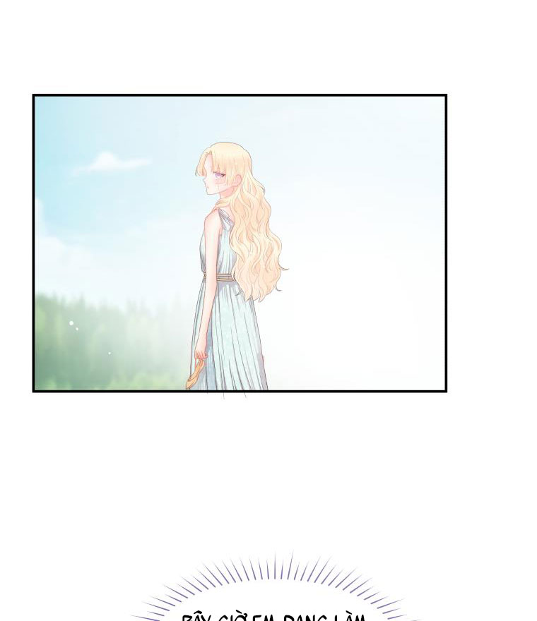 đừng đặt tình cảm mình vào cuốn sách đó chapter 12 37