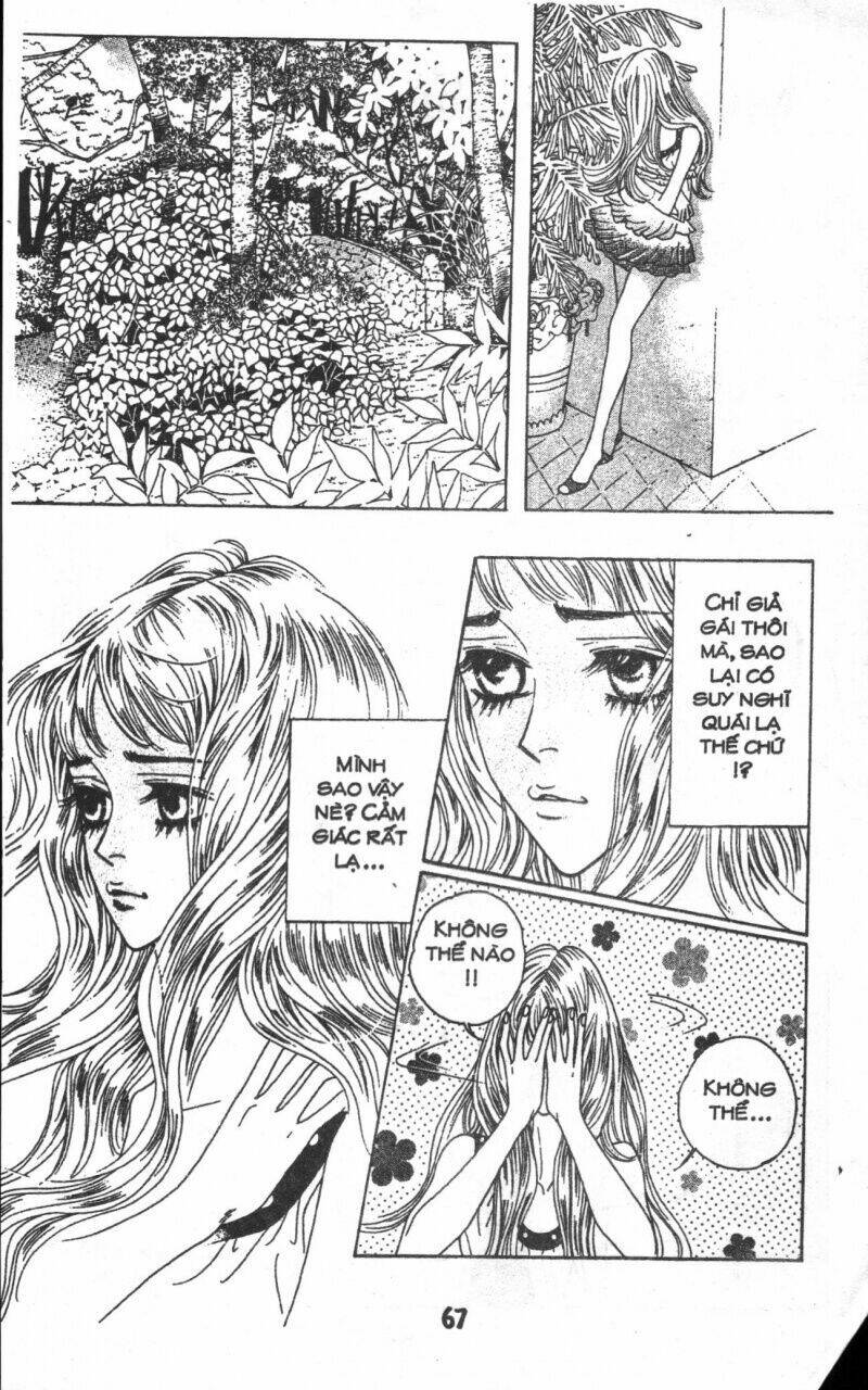 ruby doll chapter 3 66