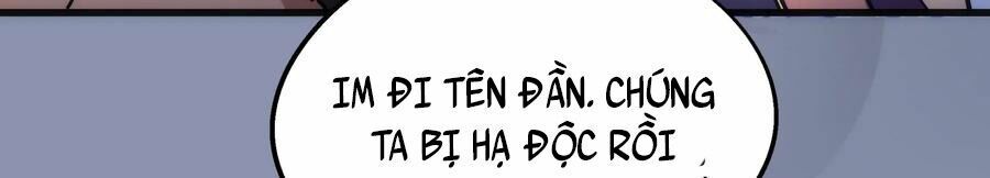 tôi không phải quỷ vương chapter 44 9