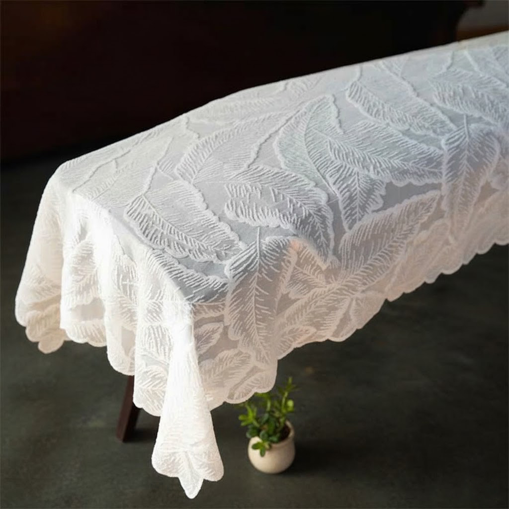 Khăn phủ đàn tranh cổ, khăn phủ đàn guzheng, phụ kiện đàn tranh guzheng - Hàng chính hãng